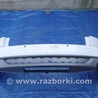 ФОТО Бампер задний для Audi (Ауди) A6 C6 (02.2004-12.2010) Киев