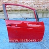 ФОТО Дверь передняя для Honda Jazz Киев