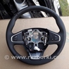 ФОТО Рулевой вал для Renault Captur (2013-...) Киев