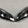 ФОТО Фара для Opel Astra H (2004-2014) Киев