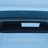 ФОТО Бампер задний для Volkswagen Golf VII Mk7 (08.2012-...) Киев