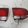 ФОТО Фара для Volkswagen Golf VII Mk7 (08.2012-...) Киев
