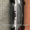 ФОТО Бампер задний для Mercedes-Benz GLC-Class Киев