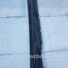 ФОТО Накладка порога для Ford Focus 2 (08.2004 - 07.2010) Киев