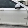 ФОТО Дверь передняя для BMW 7-Series (все года выпуска) Киев