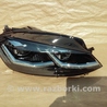 ФОТО Фара для Volkswagen Golf VII Mk7 (08.2012-...) Киев