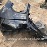 ФОТО Четверть автомобиля для BMW X3 Киев