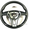 ФОТО Рулевой вал для Mercedes-Benz B-klasse Киев