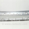 ФОТО Бампер задний для Mercedes-Benz GL-CLASS X164 (06-12) Киев
