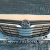 ФОТО Решетка радиатора для Opel Zafira Киев