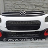 ФОТО Бампер передний для Citroen C3 Киев