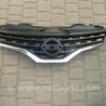 ФОТО Решетка радиатора для Nissan NV200 (09-15) Киев
