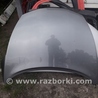 ФОТО Капот для Nissan Juke (10-19) Киев