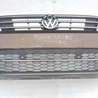 ФОТО Бампер передний для Volkswagen Tiguan (11-17) Киев