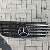 ФОТО Решетка радиатора для Mercedes-Benz Vito Киев