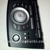 ФОТО Магнитола для Mazda 3 BM/BN (2013-2019) (III) Киев