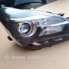 ФОТО Фара для Toyota Yaris (05-11) Киев