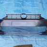 ФОТО Бампер передний для Volkswagen Touran (01.2003-10.2015) Киев