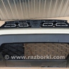 ФОТО Бампер передний для Renault Duster Киев