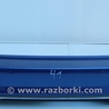 ФОТО Бампер задний для Volkswagen Golf VII Mk7 (08.2012-...) Киев