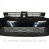 ФОТО Бампер передний для Volkswagen Golf VII Mk7 (08.2012-...) Киев