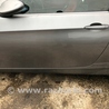 ФОТО Дверь передняя для BMW 3-Series (все года выпуска) Киев
