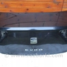ФОТО Крышка багажника для Seat Exeo Киев