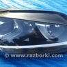 ФОТО Фара для Volkswagen Golf VII Mk7 (08.2012-...) Киев