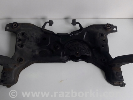 ФОТО Балка передняя для Mazda 3 BM/BN (2013-2019) (III) Киев