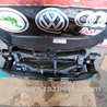 ФОТО Панель передняя для Volkswagen Passat CC (01.2012-12.2016) Киев
