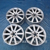 ФОТО Диск для Mercedes-Benz CLS-CLASS C218 (10-18) Киев