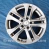 ФОТО Диск для Mercedes-Benz C-CLASS Киев
