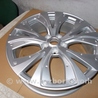 ФОТО Диск для Renault Scenic Киев