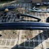 ФОТО Бампер задний для Chrysler Grand Voyager Киев