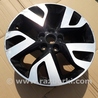 ФОТО Диск для Nissan Juke (10-19) Киев