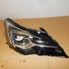 ФОТО Фара для Opel Astra H (2004-2014) Киев