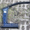 ФОТО Стойка кузова центральная для Skoda Citigo Киев