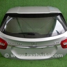 ФОТО Крышка багажника для Mercedes-Benz GLA-Class Киев
