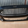 ФОТО Бампер передний для Ford Fusion (все модели и года EU + USA) Киев