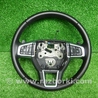 ФОТО Рулевой вал для Land Rover Discovery Sport (15-19) Киев