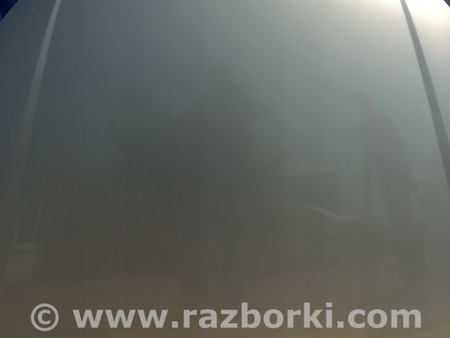 ФОТО Капот для Fiat Croma Киев