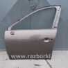 ФОТО Дверь передняя для Renault Scenic Киев