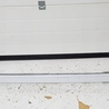 ФОТО Стойка кузова центральная для Audi (Ауди) A6 C6 (02.2004-12.2010) Киев