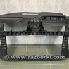 ФОТО Панель передняя для Volkswagen Golf VII Mk7 (08.2012-...) Киев
