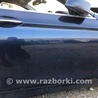 ФОТО Дверь передняя для BMW 5-Series (все года выпуска) Киев