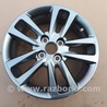 ФОТО Диск для Toyota Yaris (05-11) Киев