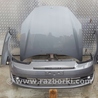 ФОТО Капот для Hyundai Tiburon Киев