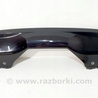 ФОТО Диффузор для BMW X6 Киев