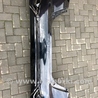 ФОТО Бампер задний для Honda Jazz Киев