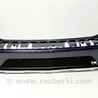 ФОТО Бампер задний для Mercedes-Benz GL-CLASS X164 (06-12) Киев
